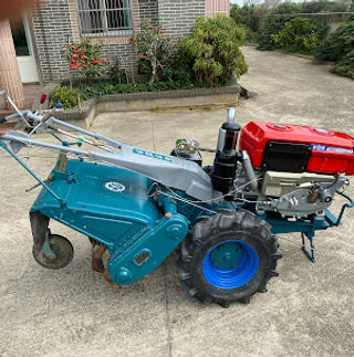 中古系列 興旺五金農機行 中古系列 興旺五金農機行