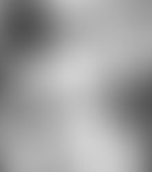 How to Help Your Massage Therapist Help You 