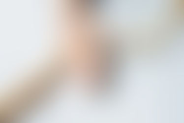 Selvdisiplin er broen mellom mål og måloppnåelse