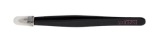 Pinsett.png