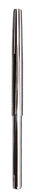 Leppepensel.png
