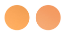 Palette_SummerTouch.png