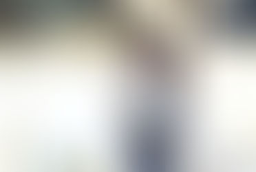 Slik unngår du årelange konflikter