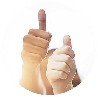 thumb.png
