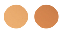 Palette_Compact.png