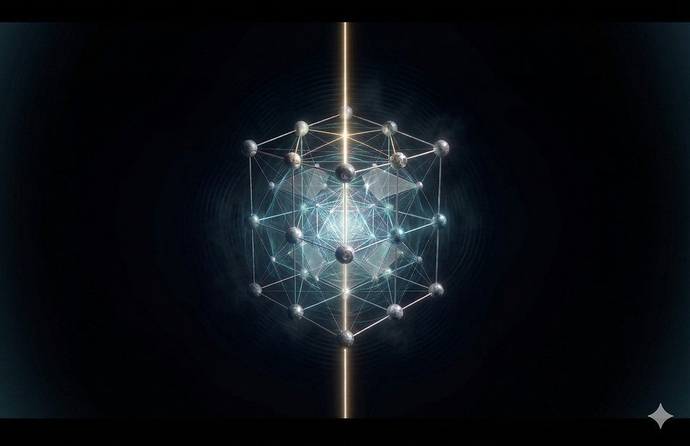Gemini_Generated_Image_ipm92ipm92ipm92i.png