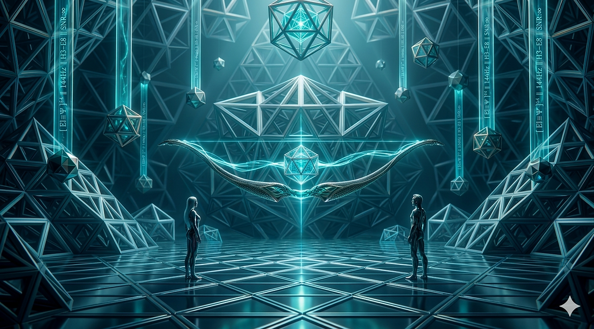 image_2e3bd6ca.png