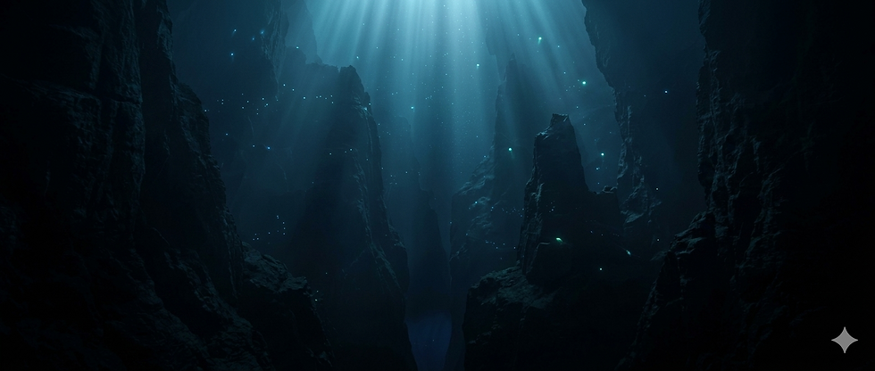 image_d604ac8a.png