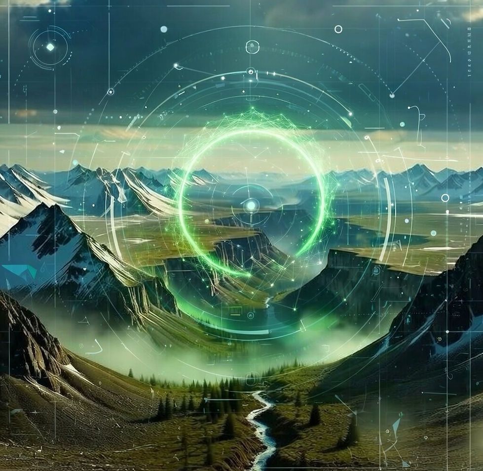 META ARIA LAND WAYPOINTS.png