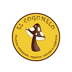 Logo El Cogumelo(2)-01-01.png