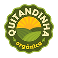 Logomarca_Quitandinha.png
