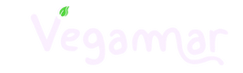 Horizontal-Branco.png