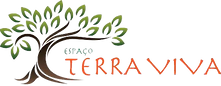 TERRA VIVA.png