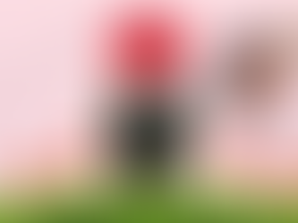 Tall Poppy Syndrome: The Punishment for Standing Out