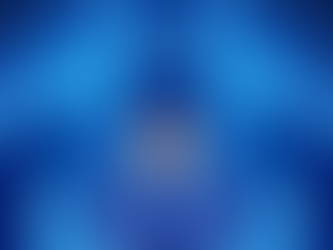 When the Body Fights Itself (by accident)