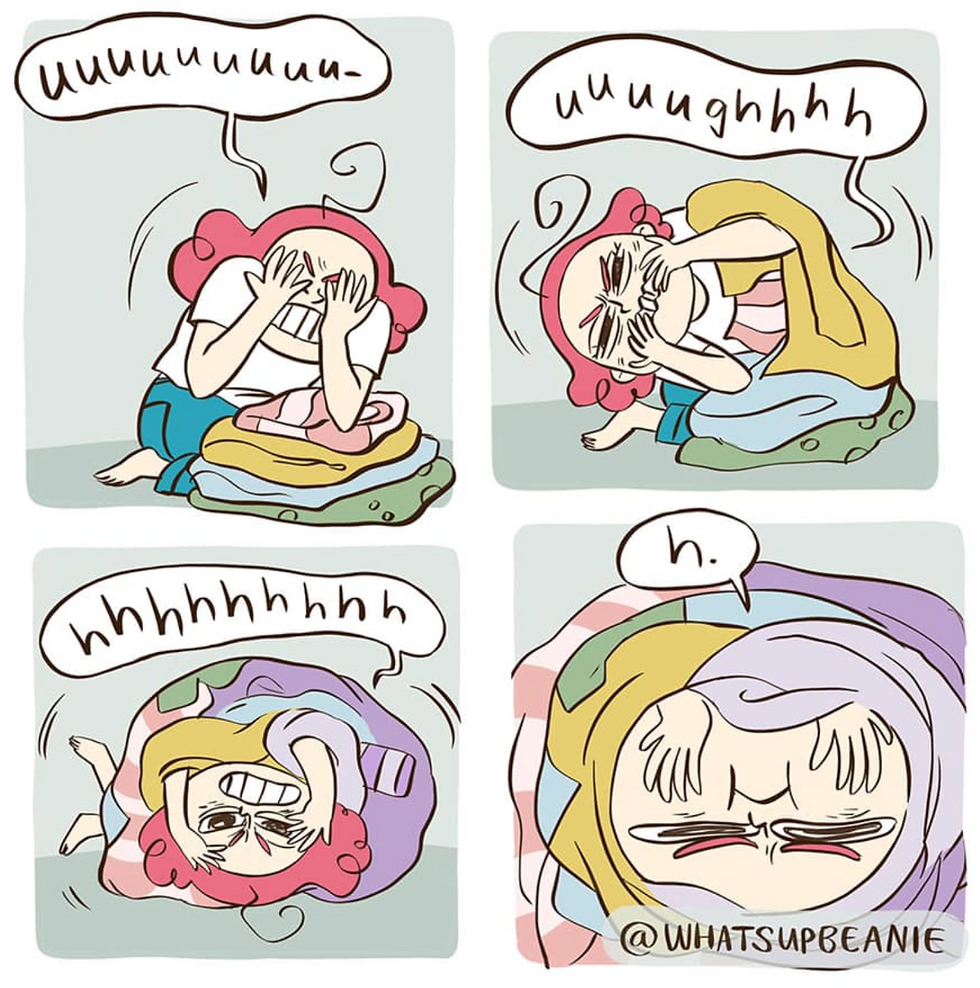 ree