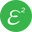 作家相片: 綠動未來 Green E2