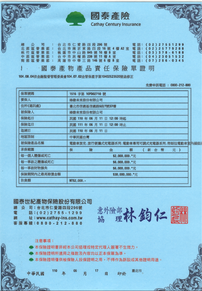 縮圖：NEMA 14-50 / NEMA 6-50 電動車旅行充電器之插座套件組合包