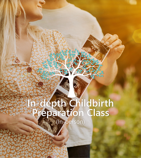 In-depth-childbirth-preparation-Class-in-person (2).png