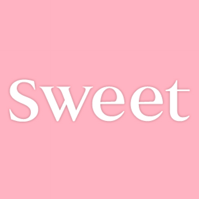sweet:forgift:実績