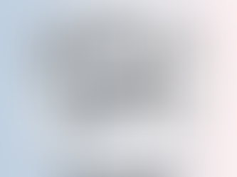 🌕 Lua Cheia em Touro / Mrigashira — 15/12/2024 🌕 A eterna busca pela felicidade!