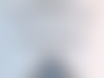 ✨ Maha Shivaratri: A Noite Sagrada de Shiva ✨