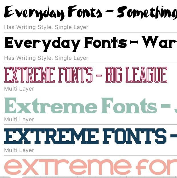 Thumbnail: Personalized Engraved Dog Tags