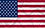 bandeira-dos-estados-unidos-bandeira-do-