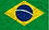 bandeira-dos-estados-unidos-bandeira-do-