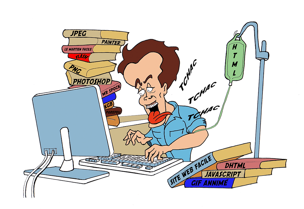 GHIONGA informaticien-colo-100dpi