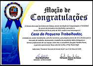 Moção de Congratulações.png