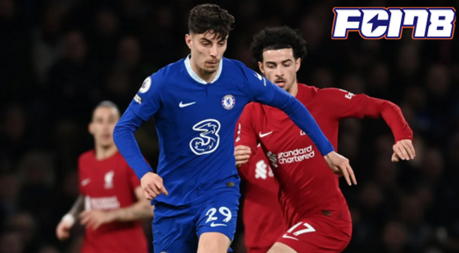 vaidebet-fc178-Palpites de Futebol para Hoje-arsenal-vs-chelsea.jpg