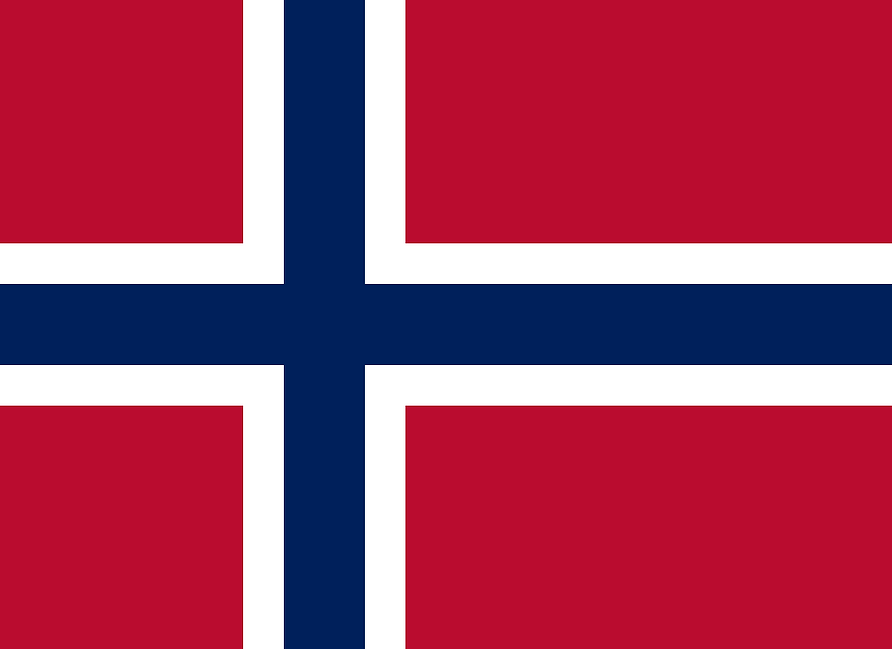 Vai de Bet FC178-sport bet-palpites de futebol para hoje-norway-eliteserien.png