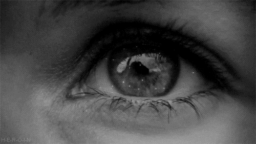 eyes-gif-Favim.com-2105140.gif