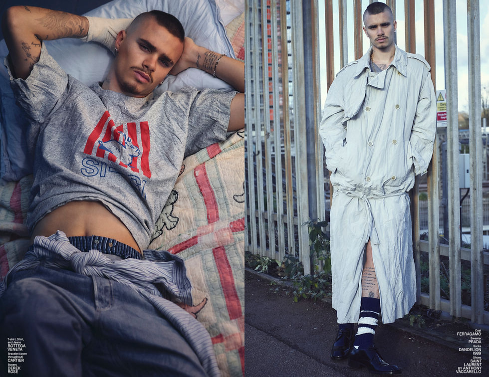 Interview_March 2025_Issue 559_Romeo Beckham_hi res3.jpg