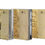 Thumbnail: 2012 London Olympic Games  9-Coin Gold Proof Set.
