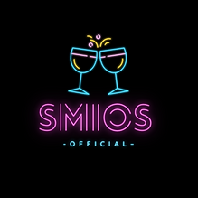 SMIOS(1).png