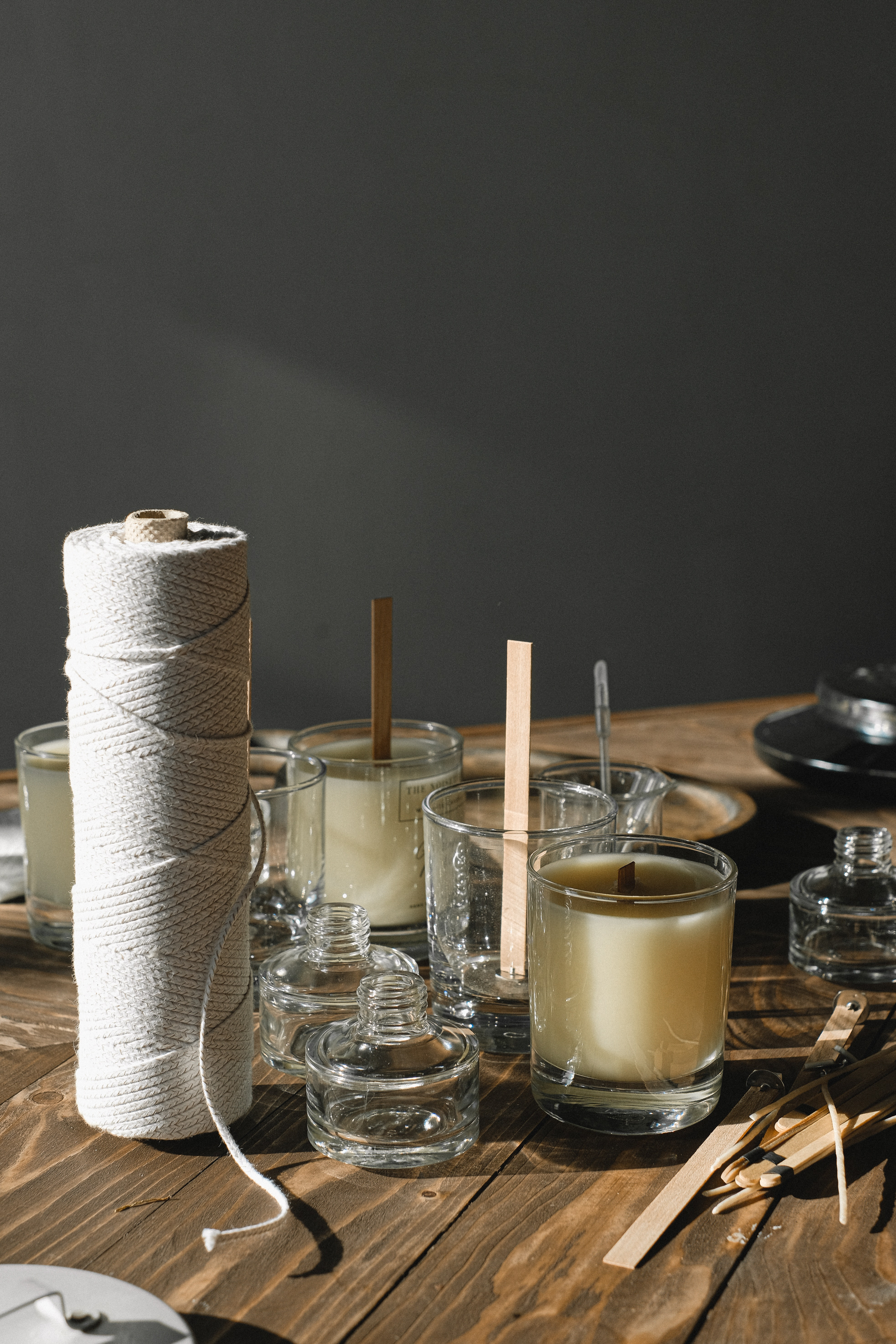 DIY / Gift Kits