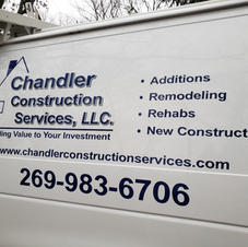 Reliable Service For Your Investment