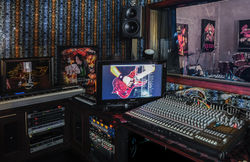 MUSIC_STUDIO-042-Edit