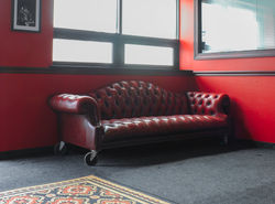 MUSIC_STUDIO-026-Edit