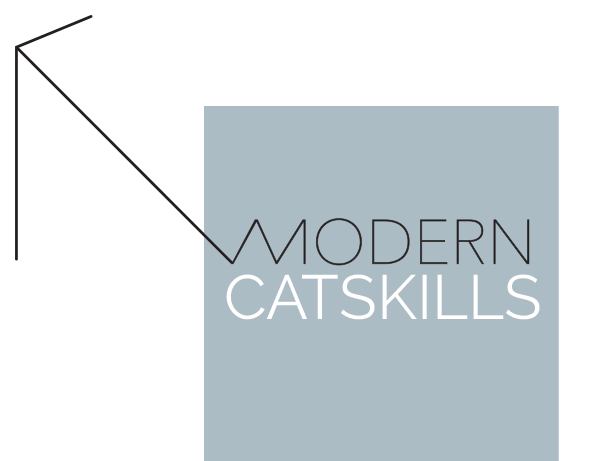 Modern Catskills