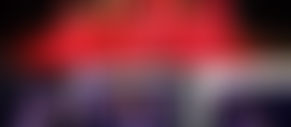Joy Dance Lab op Merhaba Eindhoven 2024 – Eerste Podiumoptredens en Vrouwenempowerment