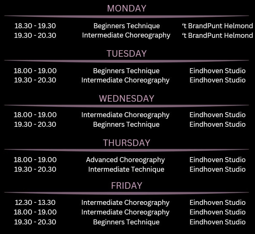 Schedule 202508.JPG