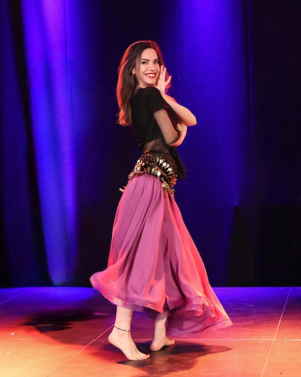 Joy_Owner_Instructor_Joy_Dance_Lab