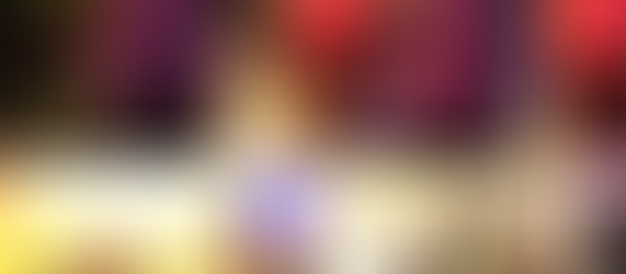 🎄 Belly Dance at Winter Market Eindhoven 2025 | Joy Dance Lab