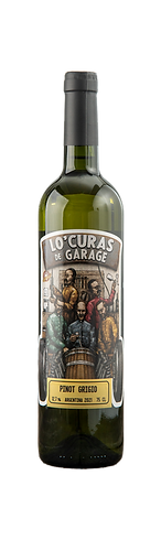pinot grigio.png