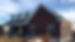 fullsizeoutput_ef.jpeg