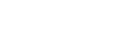 SNG 