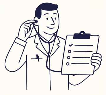 healthcheck.gif